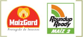 logo MGRR2 Monsanto