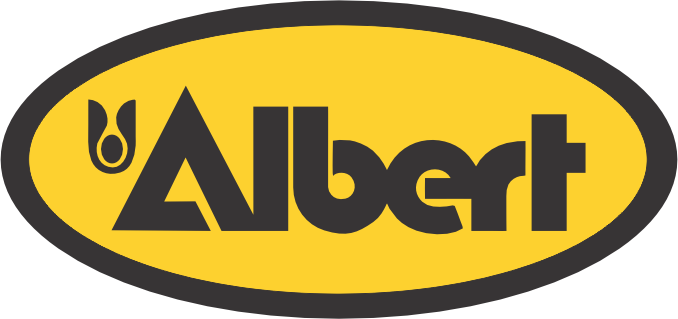 logo-albert