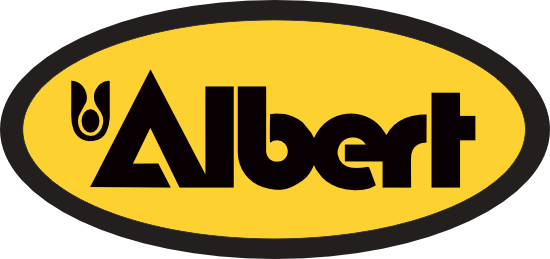 albert-estable-2024-agust-version-borde-marron